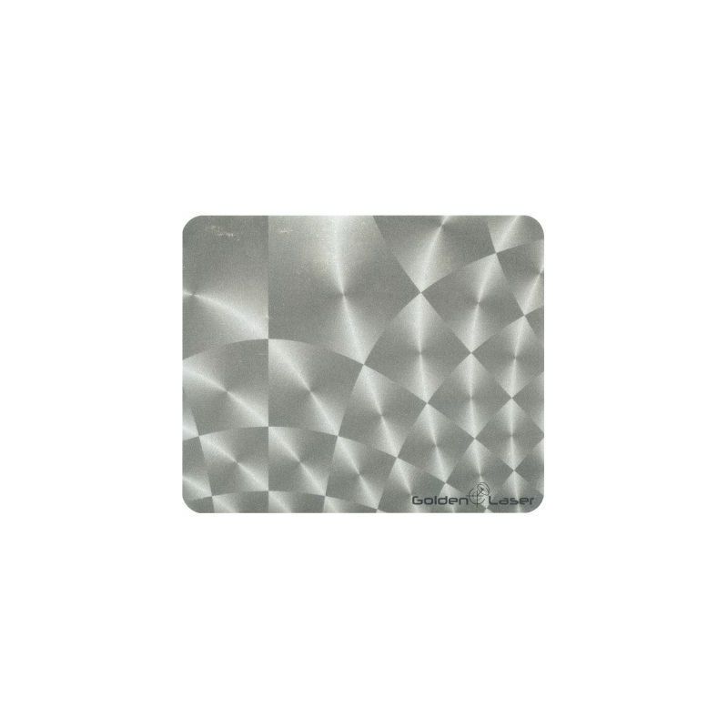 Achetez Tapis souris de précision 190443 pas cher sur Ma Rentrée Scolaire Achetez Tapis souris de précision 190443 pas cher sur Ma Rentrée Scolaire