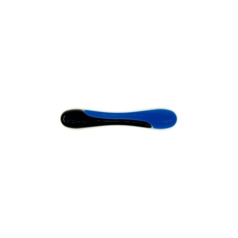 Achetez Repose-poignet Duo gel bleu/noir 62397 KENSINGTON ACCO pas cher sur Ma Rentrée Scolaire Achetez Repose-poignet Duo gel bleu/noir 62397 KENSINGTON ACCO pas cher sur Ma Rentrée Scolaire
