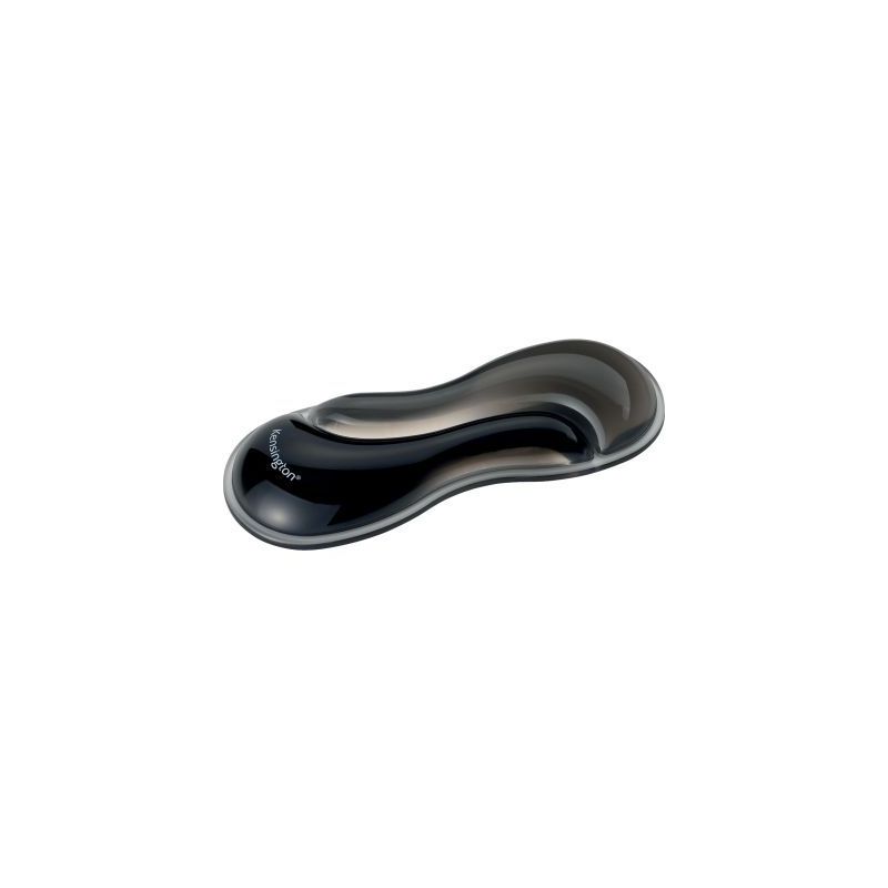 Achetez Repose Poignet Slim Duo Gel pour Souris gris K62438WW LEITZ pas cher sur Ma Rentrée Scolair.. Achetez Repose Poignet Slim Duo Gel pour Souris gris K62438WW LEITZ pas cher sur Ma Rentrée Scolair..