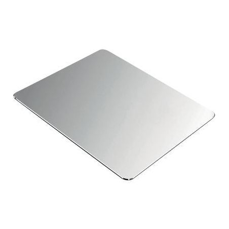Achetez Tapis de souris ergonomique en aluminium MHMOUSPAD ALBA pas cher sur Ma Rentrée Scolaire