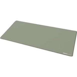 Achetez Sous main tapis de bureau Sauge breyta 100139323 FELLOWES pas cher sur Ma Rentrée Scolaire