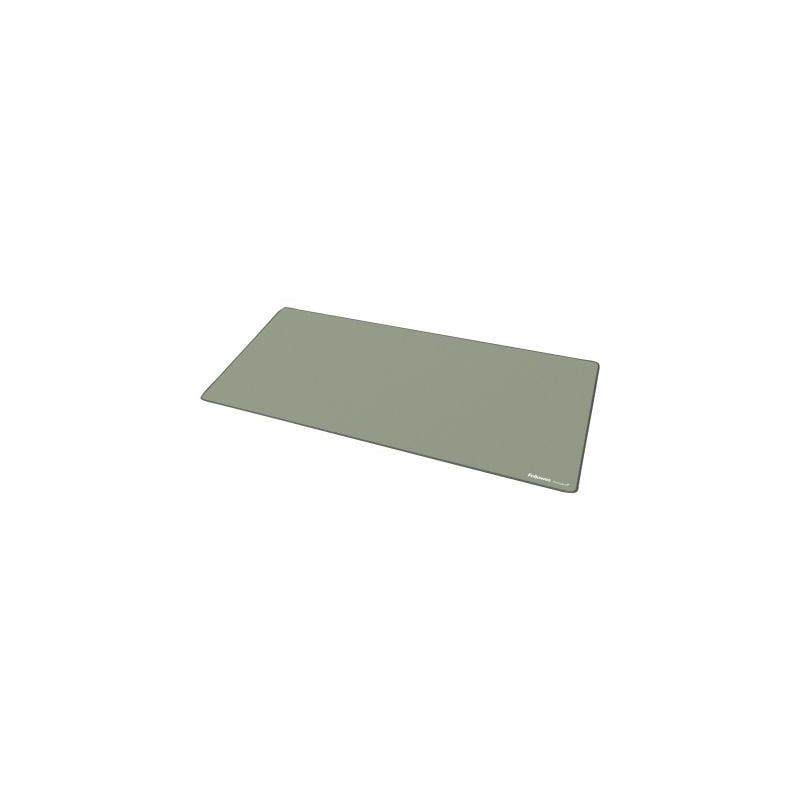Achetez Sous main tapis de bureau Sauge breyta 100139323 FELLOWES pas cher sur Ma Rentrée Scolaire Achetez Sous main tapis de bureau Sauge breyta 100139323 FELLOWES pas cher sur Ma Rentrée Scolaire