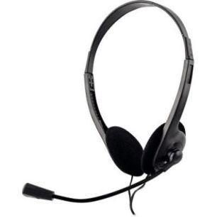 Achetez Micro Casque T'nb First jack CSMFIRST pas cher sur Ma Rentrée Scolaire