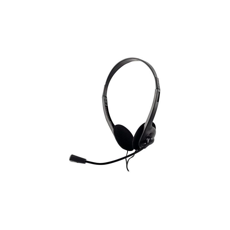 Achetez Micro Casque T'nb First jack CSMFIRST pas cher sur Ma Rentrée Scolaire Achetez Micro Casque T'nb First jack CSMFIRST pas cher sur Ma Rentrée Scolaire