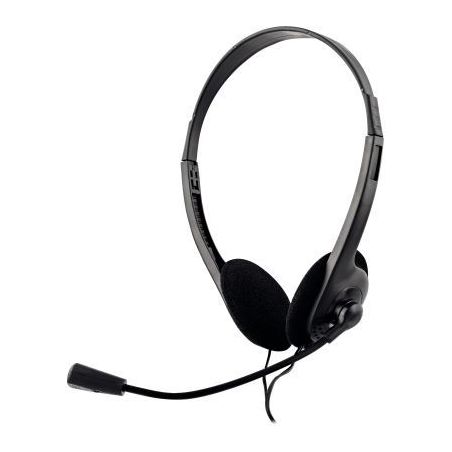 Achetez Micro Casque T'nb First jack CSMFIRST pas cher sur Ma Rentrée Scolaire