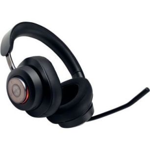 Achetez CASQUE Kensington H3000 BT K83452WW KENSINGTON ACCO pas cher sur Ma Rentrée Scolaire