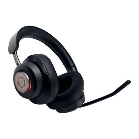 Achetez CASQUE Kensington H3000 BT K83452WW KENSINGTON ACCO pas cher sur Ma Rentrée Scolaire
