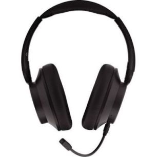 Achetez Casque micro T'NB ACTIVANC ACTIVANC T'NB pas cher sur Ma Rentrée Scolaire