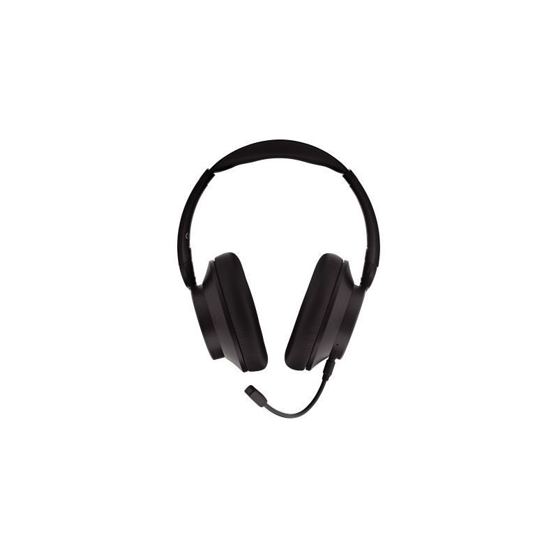 Achetez Casque micro T'NB ACTIVANC ACTIVANC T'NB pas cher sur Ma Rentrée Scolaire Achetez Casque micro T'NB ACTIVANC ACTIVANC T'NB pas cher sur Ma Rentrée Scolaire