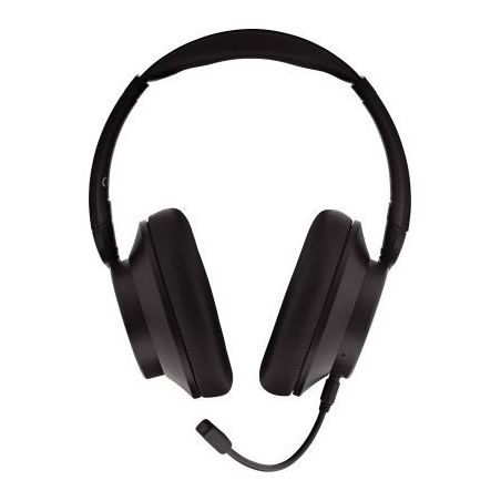 Achetez Casque micro T'NB ACTIVANC ACTIVANC T'NB pas cher sur Ma Rentrée Scolaire