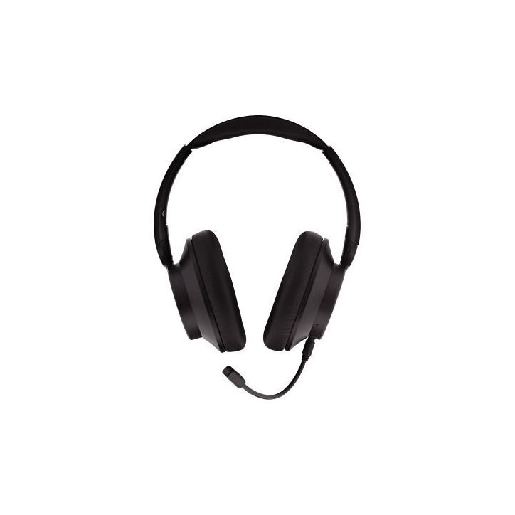 Casque micro T'NB ACTIVANC ACTIVANC T'NB