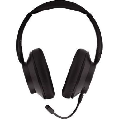 Achetez Casque micro T'NB ACTIVANC ACTIVANC T'NB pas cher sur Ma Rentrée Scolaire