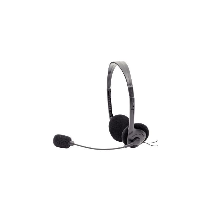 Achetez Casque Micro Stereo USB 059808 pas cher sur Ma Rentrée Scolaire Achetez Casque Micro Stereo USB 059808 pas cher sur Ma Rentrée Scolaire