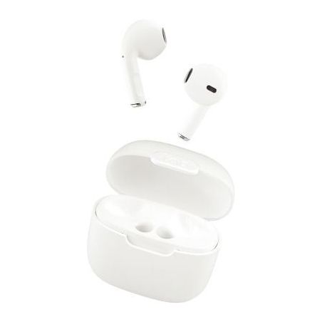 Achetez Ecouteurs sans fil T'NB TWS FEAT 3 EBFEATWH3 T'NB pas cher sur Ma Rentrée Scolaire