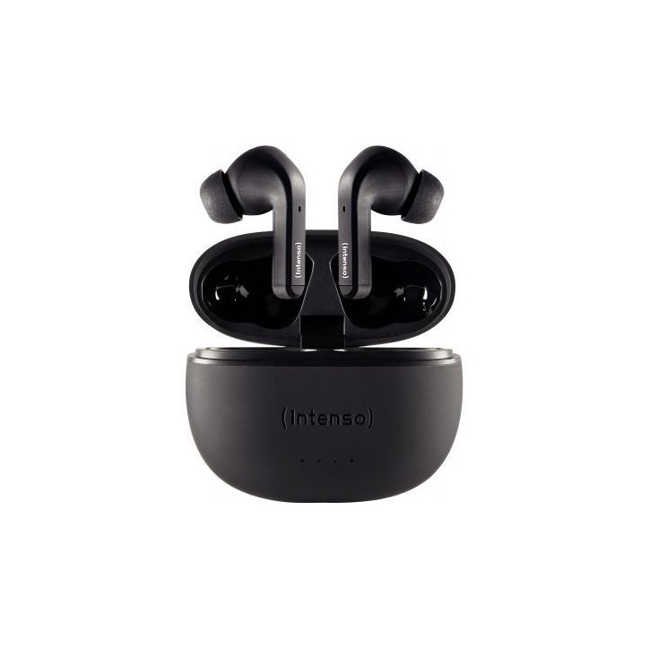 Ecouteur Intenso sans fil bud T300A 3720300 INTENSO