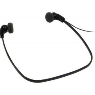 Achetez Ecouteurs stéréo LFH334 LFH0334/00 PHILIPS pas cher sur Ma Rentrée Scolaire