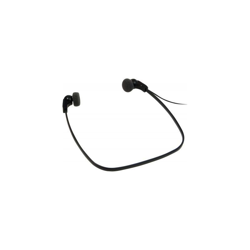 Achetez Ecouteurs stéréo LFH334 LFH0334/00 PHILIPS pas cher sur Ma Rentrée Scolaire Achetez Ecouteurs stéréo LFH334 LFH0334/00 PHILIPS pas cher sur Ma Rentrée Scolaire
