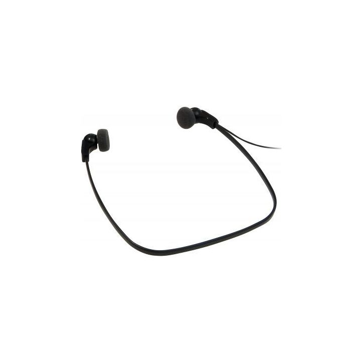 Ecouteurs stéréo LFH334 LFH0334/00 PHILIPS