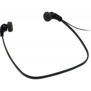 Achetez Ecouteurs stéréo LFH334 LFH0334/00 PHILIPS pas cher sur Ma Rentrée Scolaire
