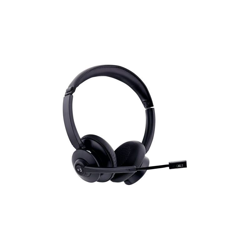 Achetez Micro Casque T'nb Activ 1000X BT ACTIV1000X T'NB pas cher sur Ma Rentrée Scolaire Achetez Micro Casque T'nb Activ 1000X BT ACTIV1000X T'NB pas cher sur Ma Rentrée Scolaire