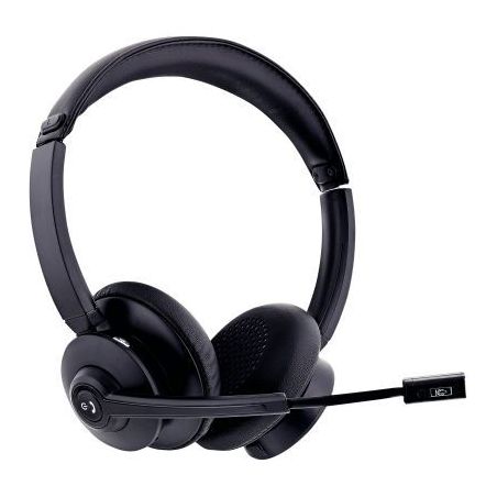 Achetez Micro Casque T'nb Activ 1000X BT ACTIV1000X T'NB pas cher sur Ma Rentrée Scolaire
