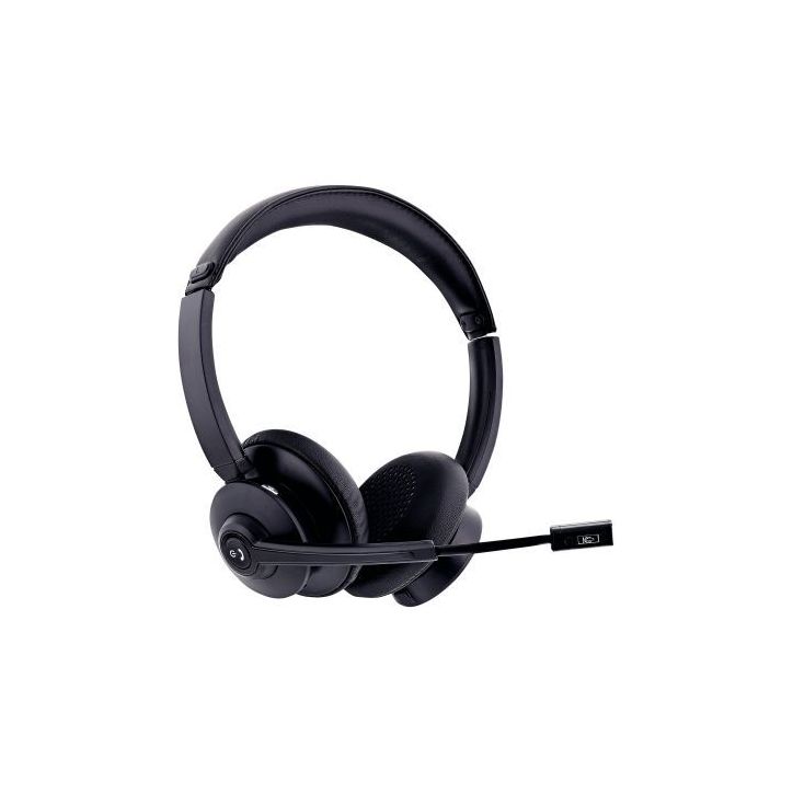 Micro Casque T'nb Activ 1000X BT ACTIV1000X T'NB