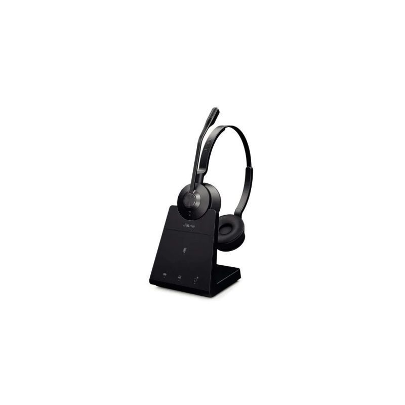 Achetez Casque JABRA Engage 45SE STR JAB9659-523-111 JABRA-GN NETCOM pas cher sur Ma Rentrée Scolai.. Achetez Casque JABRA Engage 45SE STR JAB9659-523-111 JABRA-GN NETCOM pas cher sur Ma Rentrée Scolai..
