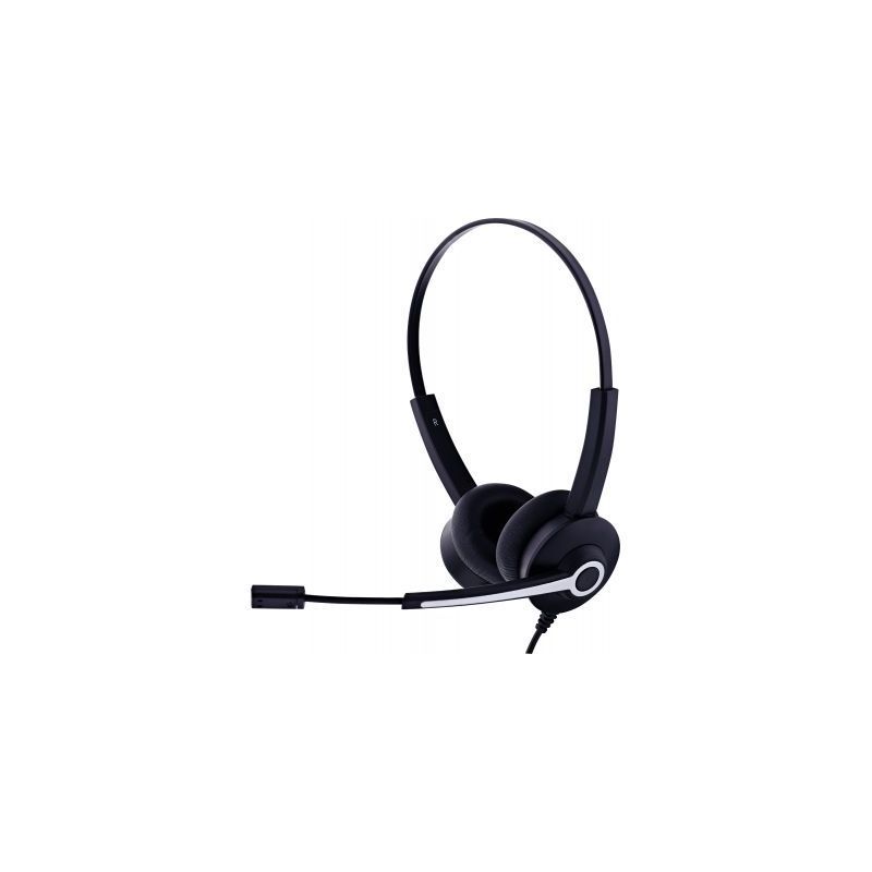 Achetez Micro Casque T'nb Activ 200S USB BLHSTEREO T'NB pas cher sur Ma Rentrée Scolaire Achetez Micro Casque T'nb Activ 200S USB BLHSTEREO T'NB pas cher sur Ma Rentrée Scolaire