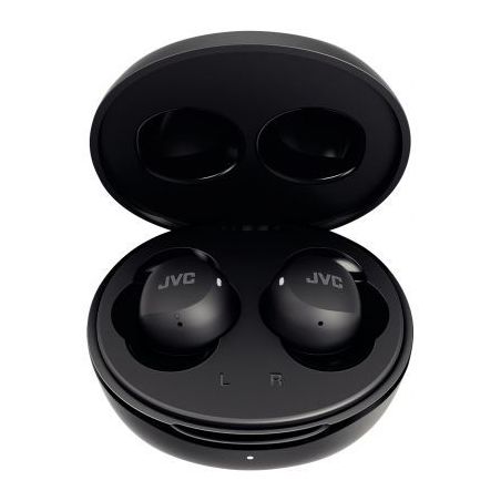 Achetez ECOUTEURS JVC SS FIL HA-A6T NR JV472077 JVC pas cher sur Ma Rentrée Scolaire