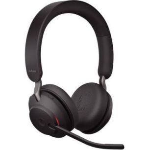 Achetez Casque JABRA EVOLVE2 65MS STR JAB-13812 JABRA-GN NETCOM pas cher sur Ma Rentrée Scolaire