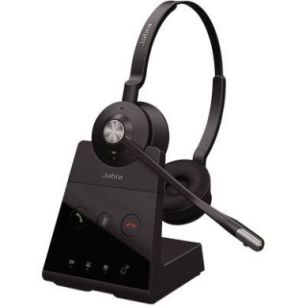 Achetez Casque JABRA ENGAGE 65 STR JAB-13608 JABRA-GN NETCOM pas cher sur Ma Rentrée Scolaire