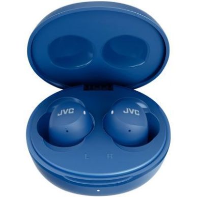 Achetez ECOUTEURS JVC SS FIL HA-A6T BLE JV472060 JVC pas cher sur Ma Rentrée Scolaire