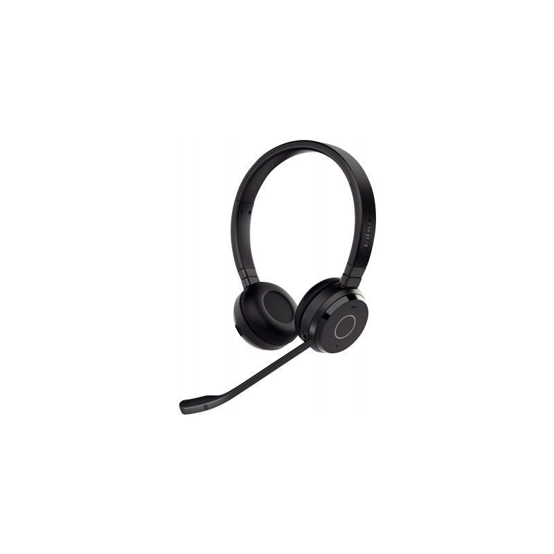 Achetez Casque JABRA EVOLVE 65TE sans fil JAB6699-833-309 JABRA-GN NETCOM pas cher sur Ma Rentrée S.. Achetez Casque JABRA EVOLVE 65TE sans fil JAB6699-833-309 JABRA-GN NETCOM pas cher sur Ma Rentrée S..