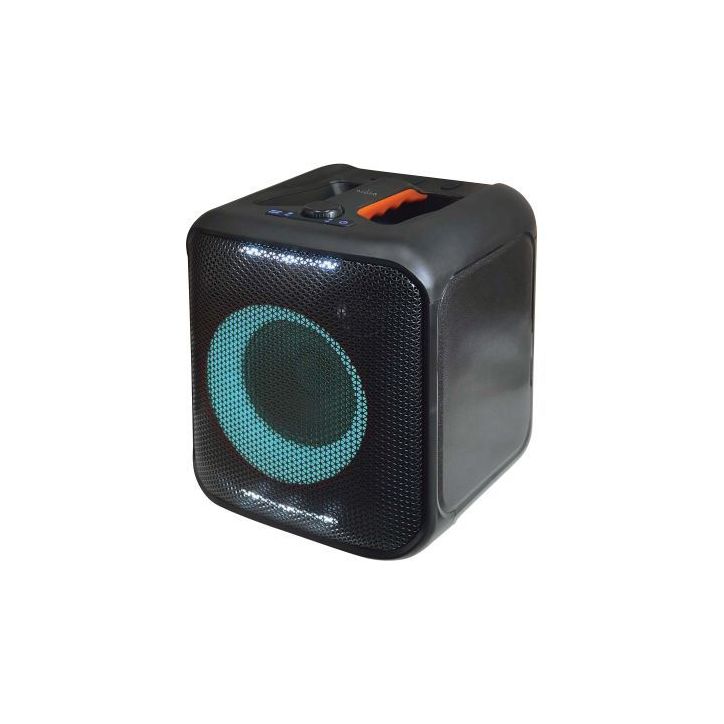 Enceinte bluetooth Party SPPT2450BK NEDIS