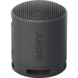Achetez Enceinte bluetooth SONY SRSXB13B SONY pas cher sur Ma Rentrée Scolaire