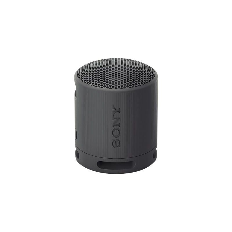 Achetez Enceinte bluetooth SONY SRSXB13B SONY pas cher sur Ma Rentrée Scolaire Achetez Enceinte bluetooth SONY SRSXB13B SONY pas cher sur Ma Rentrée Scolaire
