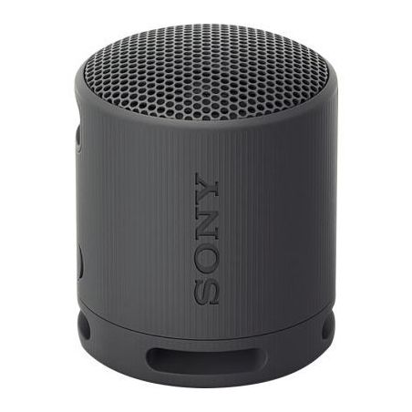 Achetez Enceinte bluetooth SONY SRSXB13B SONY pas cher sur Ma Rentrée Scolaire