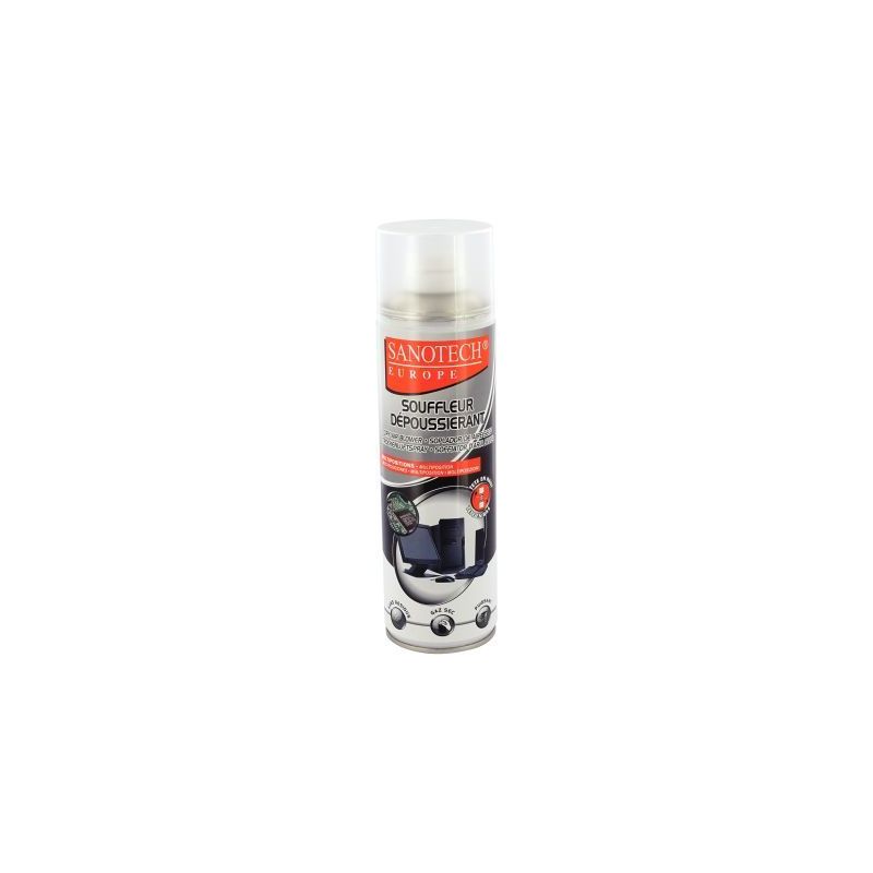 Achetez 1ER GAZ DEPOUSS TTE POSI 650ML/320G A130 pas cher sur Ma Rentrée Scolaire Achetez 1ER GAZ DEPOUSS TTE POSI 650ML/320G A130 pas cher sur Ma Rentrée Scolaire