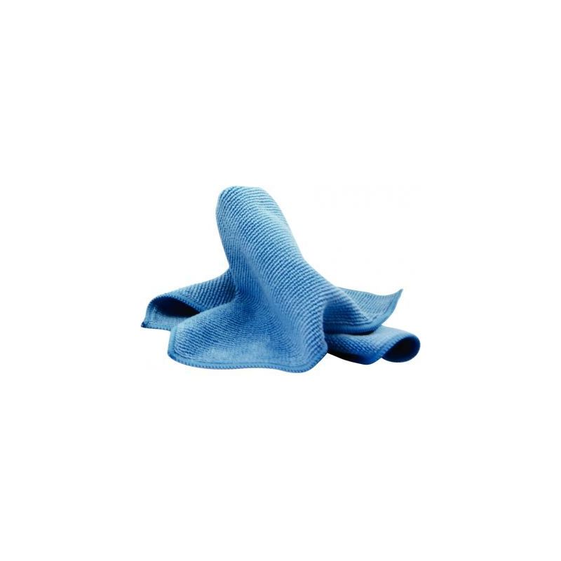 Achetez Lingette microfibre 40x40cm ST0103 SANOTECH pas cher sur Ma Rentrée Scolaire Achetez Lingette microfibre 40x40cm ST0103 SANOTECH pas cher sur Ma Rentrée Scolaire