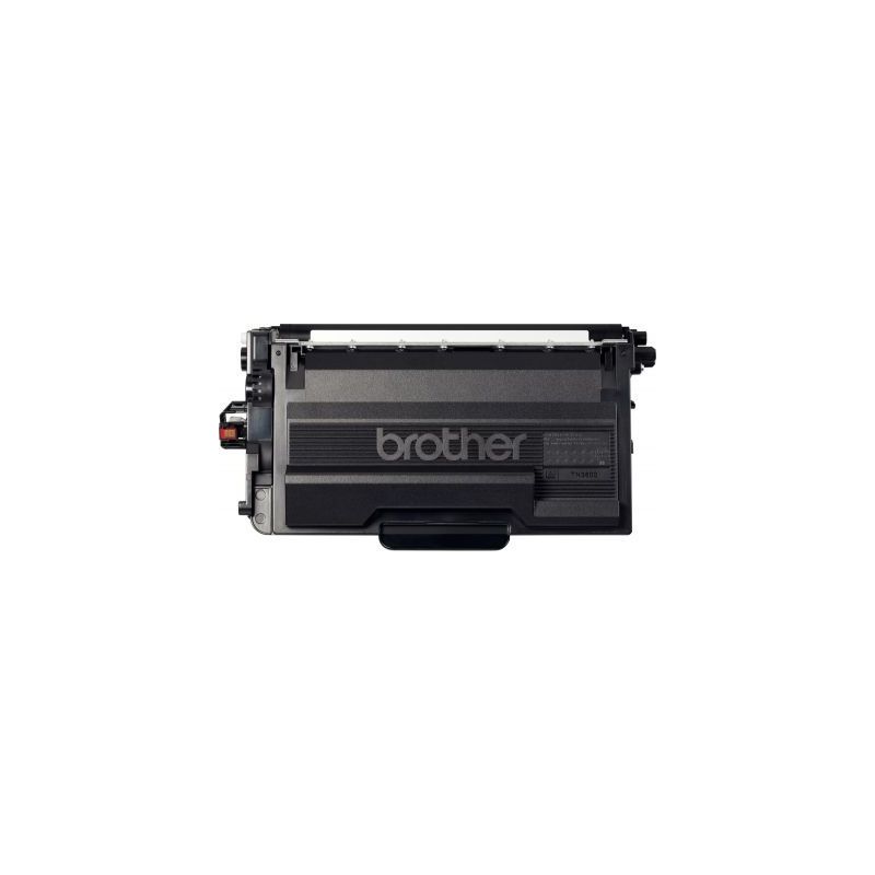 Achetez Brother TN3600 toner laser noir authentique TN3600 TN3600 BROTHER pas cher sur Ma Rentrée S..