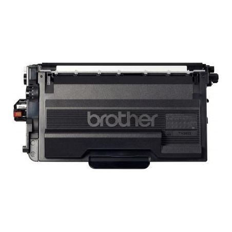 Achetez Brother TN3600 toner laser noir authentique TN3600 TN3600 BROTHER pas cher sur Ma Rentrée S..