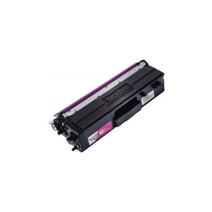 Toner à la marque Brother TN421M magenta TN421M BROTHER