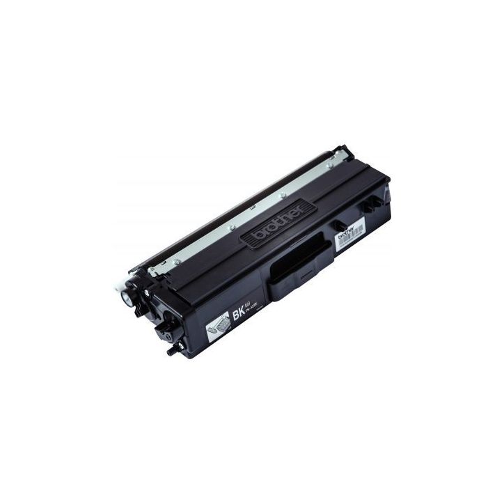 BROTHER Toner Noir 6500 pages TN423BK