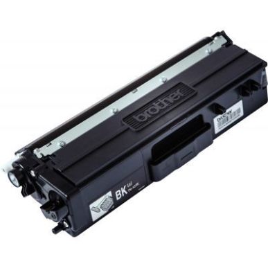 Achetez BROTHER Toner Noir 6500 pages TN423BK pas cher sur Ma Rentrée Scolaire