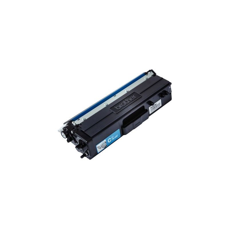 Achetez Toner à la marque Brother TN426C cyan très haute capacité TN426C BROTHER pas cher sur Ma .. Achetez Toner à la marque Brother TN426C cyan très haute capacité TN426C BROTHER pas cher sur Ma ..