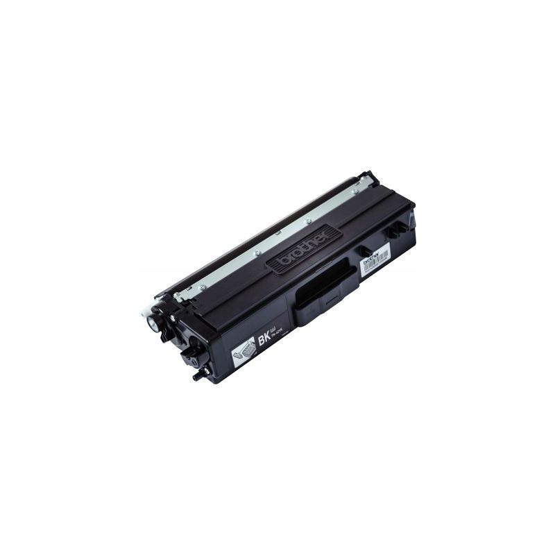 Achetez Toner à la marque Brother TN421BK noir TN421BK BROTHER pas cher sur Ma Rentrée Scolaire