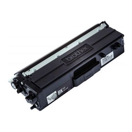 Achetez Toner à la marque Brother TN421BK noir TN421BK BROTHER pas cher sur Ma Rentrée Scolaire