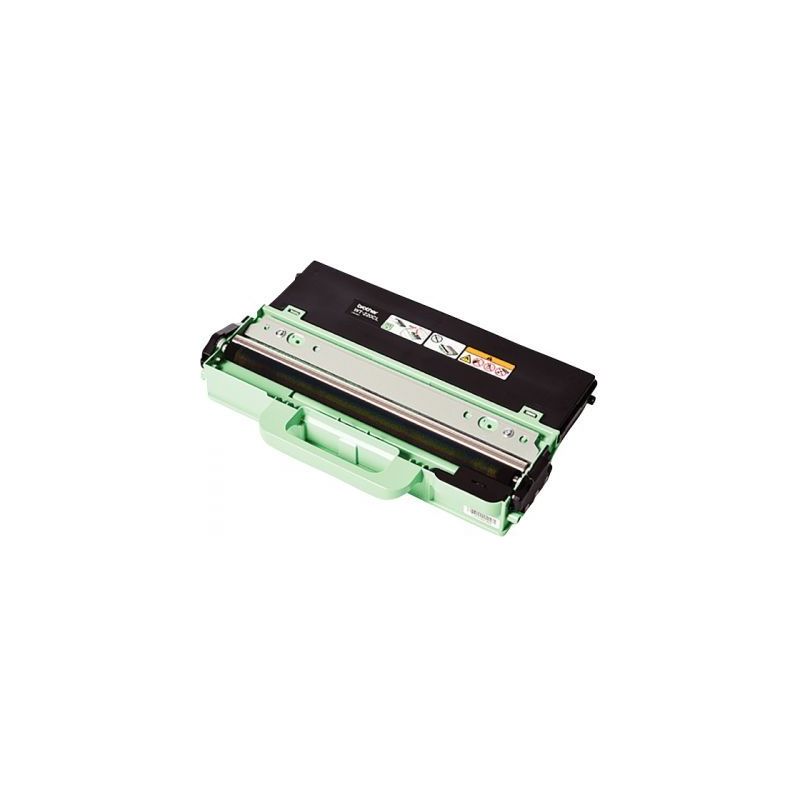 Achetez Récupérateur Brother WT-220CL WT220CL BROTHER pas cher sur Ma Rentrée Scolaire
