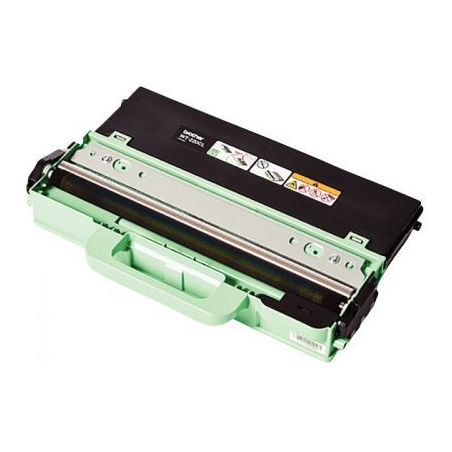 Achetez Récupérateur Brother WT-220CL WT220CL BROTHER pas cher sur Ma Rentrée Scolaire