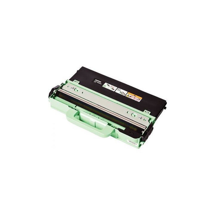 Récupérateur Brother WT-220CL WT220CL BROTHER